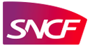 redirection vers SNCF.com