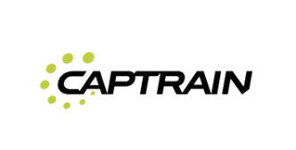 Captrain