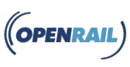 OpenRail