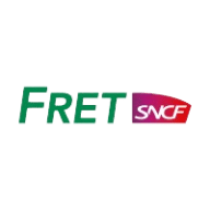 Fret SNCF