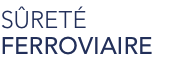 Surete ferroviaire
