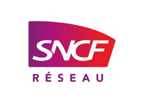 SNCF réseau