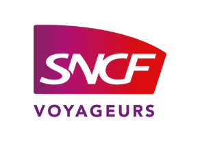 SNCF Voyageurs