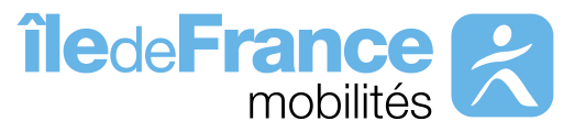 Ile de France Mobilités