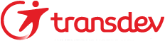 Transdev