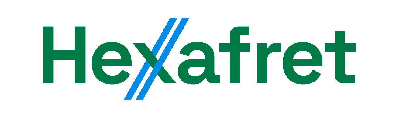 Hexafret