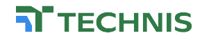 Technis