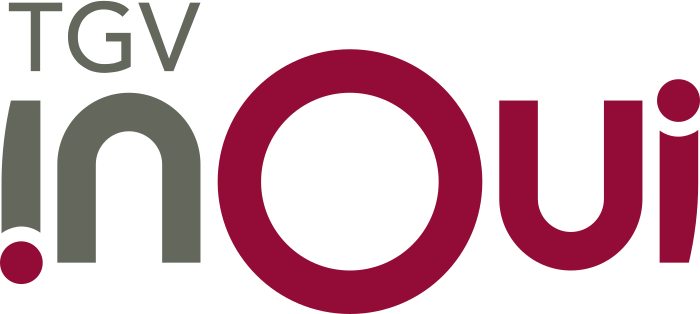TGV INOUI