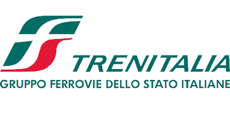 Trenitalia